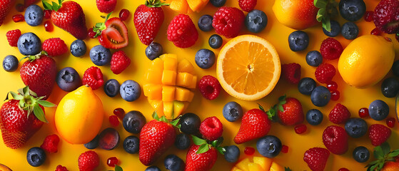 close up of colorful candies