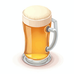 Beer Design very cool 