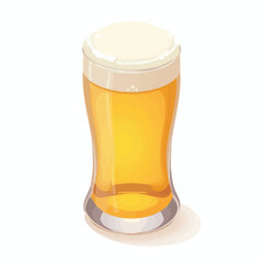 Beer Design very cool 