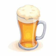 Beer Design very cool 