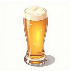 Beer Design very cool 