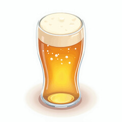 Beer Design very cool 