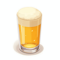 Beer Design very cool 