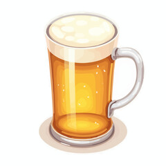 Beer Design very cool 