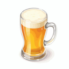 Beer Design very cool 