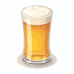 Beer Design very cool 