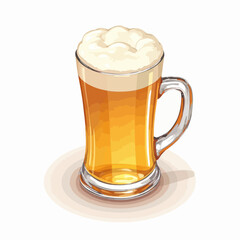 Beer Design very cool 