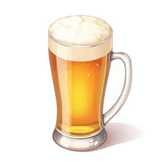 Beer Design very cool 