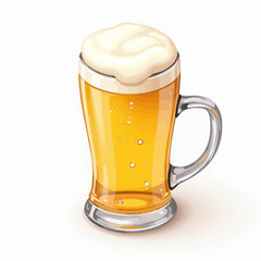 Beer Design very cool 