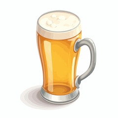 Beer Design very cool 