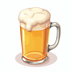 Beer Design very cool 