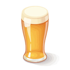 Beer Design very cool 