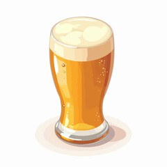 Beer Design very cool 