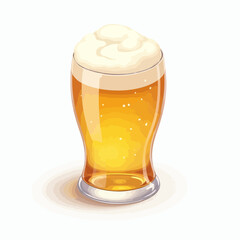 Beer Design very cool 