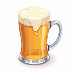 Beer Design very cool