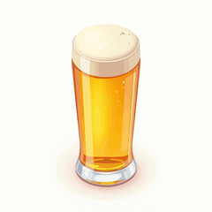 Beer Design very cool