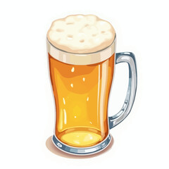 Beer Design very cool