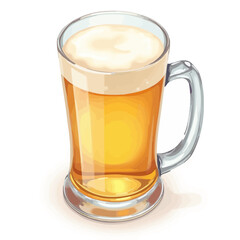 Beer Design very cool