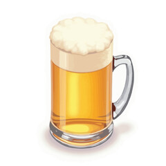 Beer Design very cool