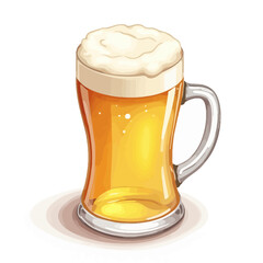 Beer Design very cool