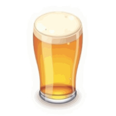 Beer Design very cool