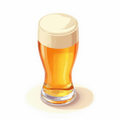 Beer Design very cool