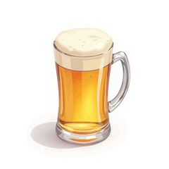 Beer Design very cool