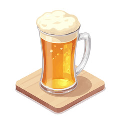 Beer Design very cool