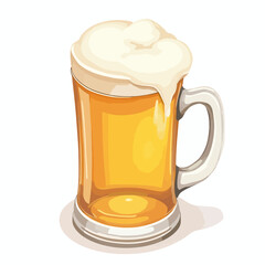 Beer Design very cool