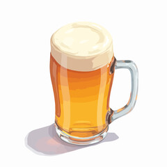 Beer Design very cool