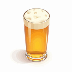 Beer Design very cool