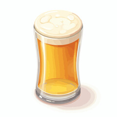 Beer Design very cool