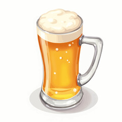 Beer Design very cool