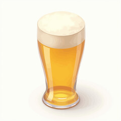 Beer Design very cool