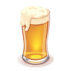 Beer Design very cool
