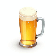Beer Design very cool