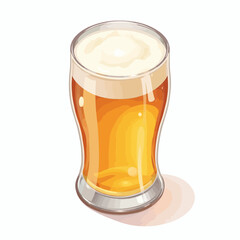 Beer Design very cool