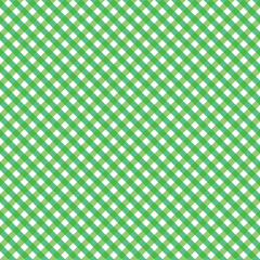 Simple Geometric Woven Texture Ideal for Textiles and Packaging. fabric pattern