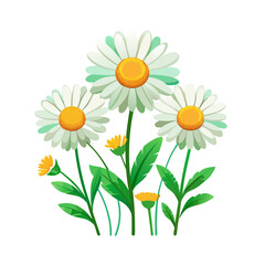 You've reached our limit of messages per hour Please try again later