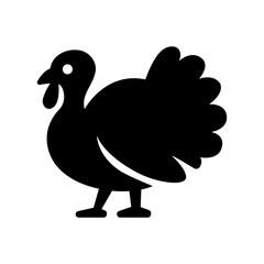 turkey icon 