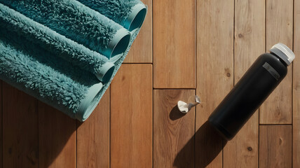 A collection of healthy meal prep containers with fresh vegetables, grains, and fruits for a balanced diet and organized food planning.