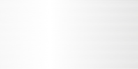 Vector white geometric lines in transparent background. Abstract background with lines. Seamless stripes diagonal lines vector elegant.