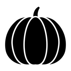 Pumpkin Icon