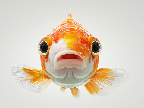 gold fish, fish, aquarium, goldfish, bowl, fishbowl, nature, water, animal, underwater, tank, swimming, swim, pets, aquatic, tropical, orange, animals, eye, fish tank, liquid, pet, jump, bubble