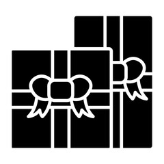 Gift Icon