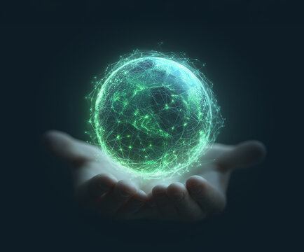 globe, world, earth, web, global, planet, technology, internet, digital, computer, earth day, information, notebook, www, connection, network, communication, map, concept, data, business, touch