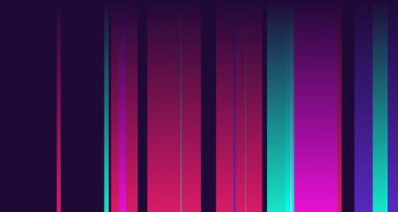 abstract colorful background