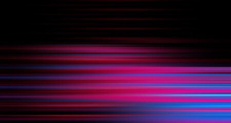 abstract colorful background