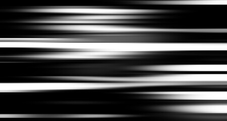black and white background