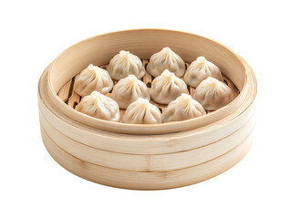  chinese steamed dumplings 